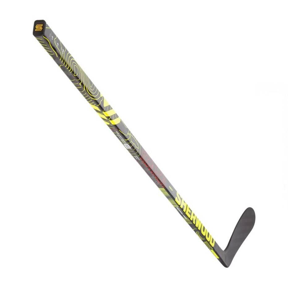 Hokejka Rekker Legend 3 INT, Intermediate, 60, R, PP92 4/7