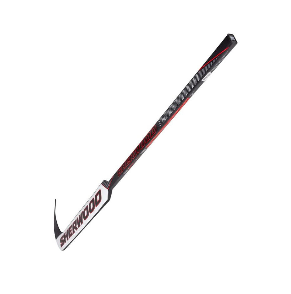 Brankářská hokejka T60X SR, Senior, 25", PP31 5/5