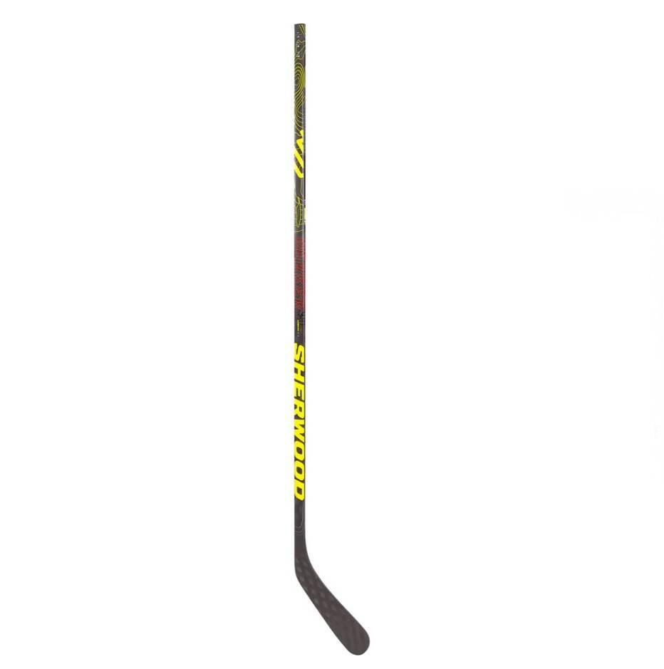 Hokejka Rekker Legend 3 INT, Intermediate, 60, R, PP92 2/7