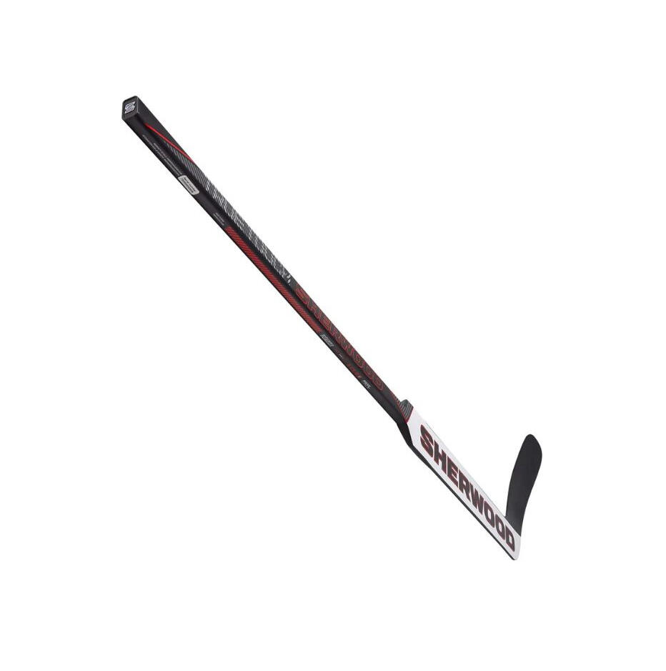 Brankářská hokejka T60X SR, Senior, 25", PP31 4/5