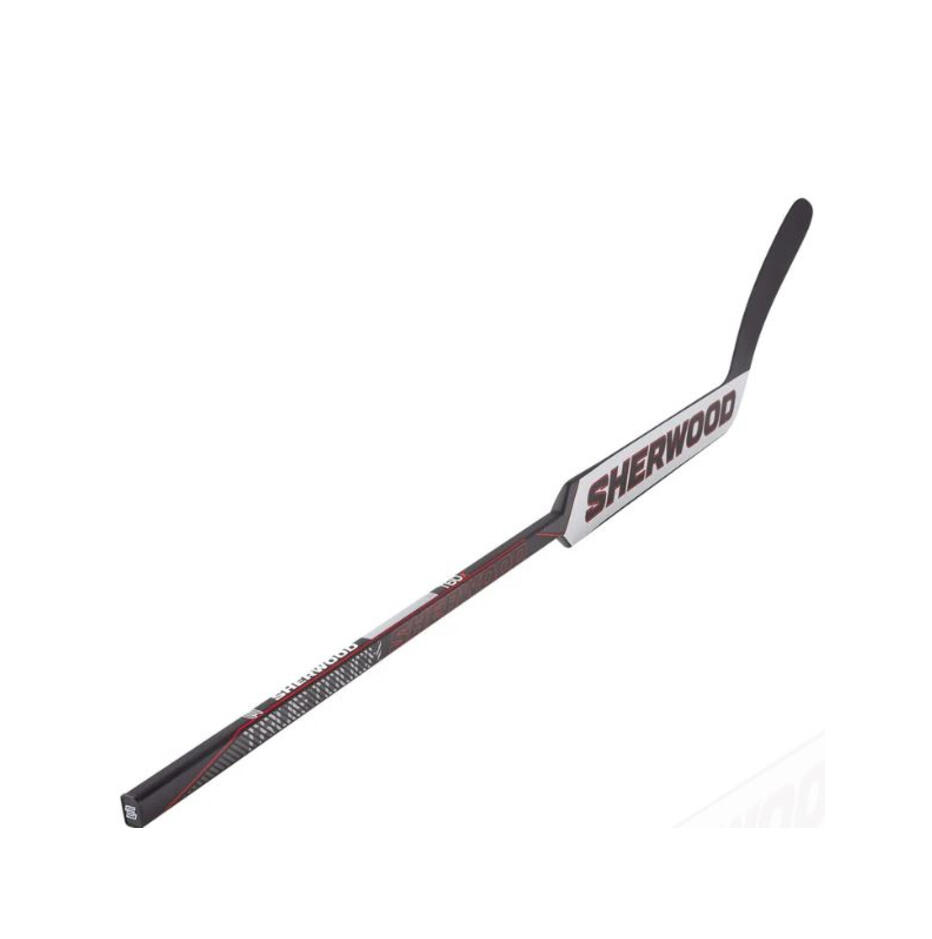 Brankářská hokejka T60X SR, Senior, 25", PP31 3/5