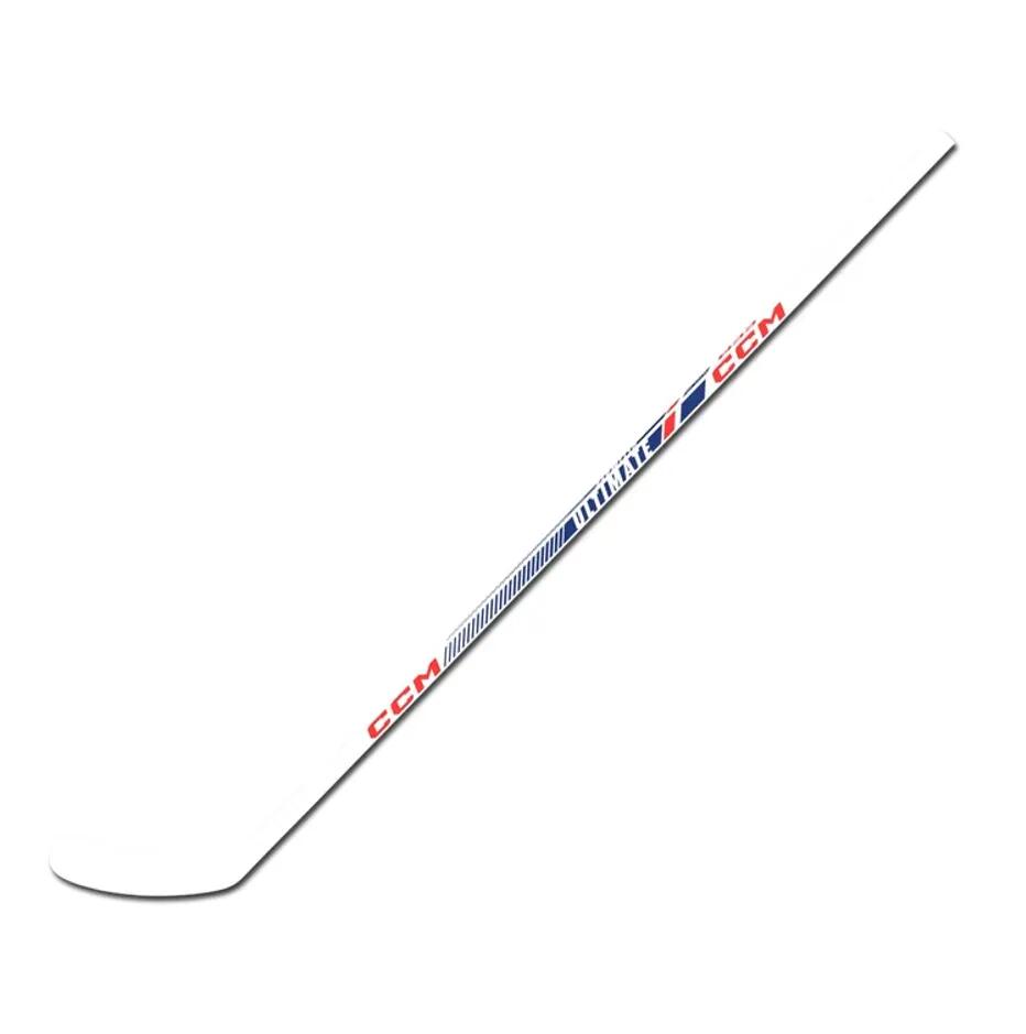CCM picture