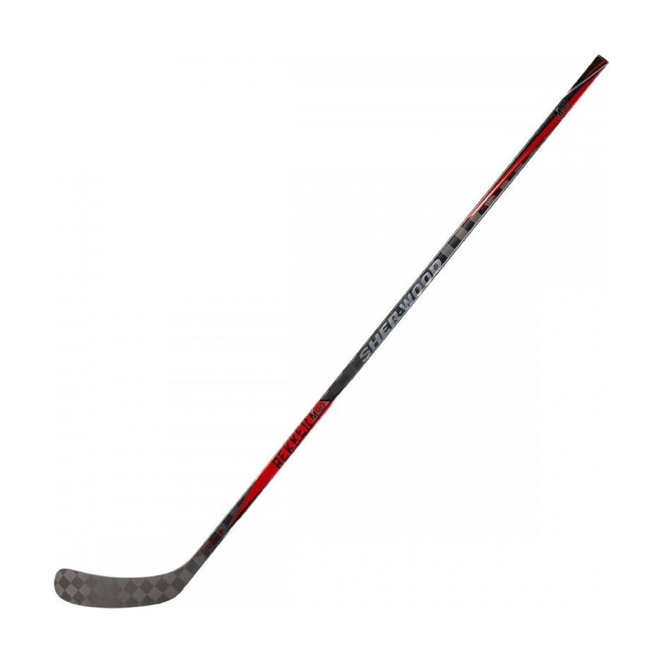 SHERWOOD Hokejka Rekker M90 Team SR, Senior, 85, R, PP92