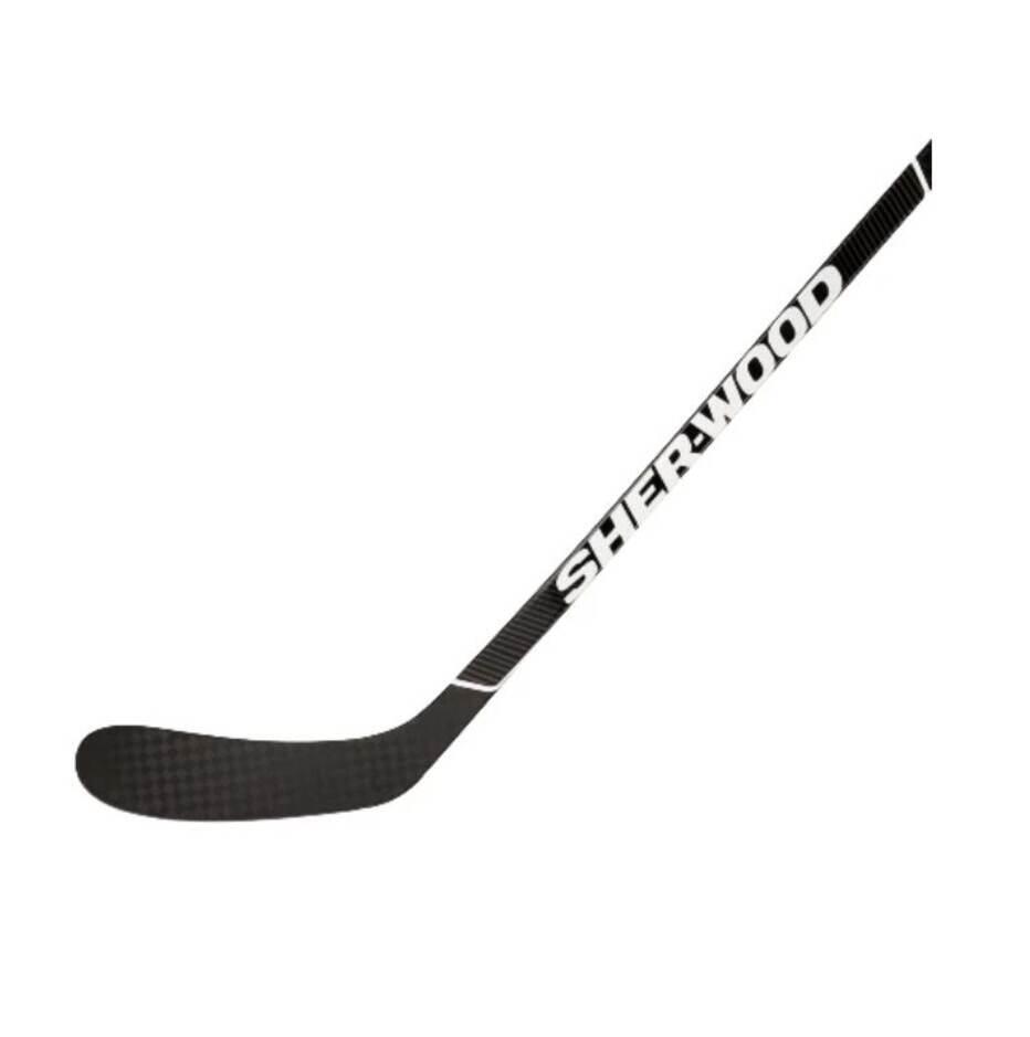 Hokejka Project 8 SR, Senior, 85, R, PP92 3/3
