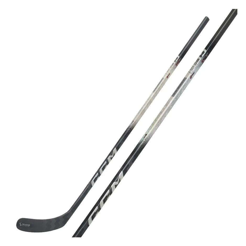 CCM JS Junior 40 29 L Eishockeyschläger für Kinder – P29 5/8