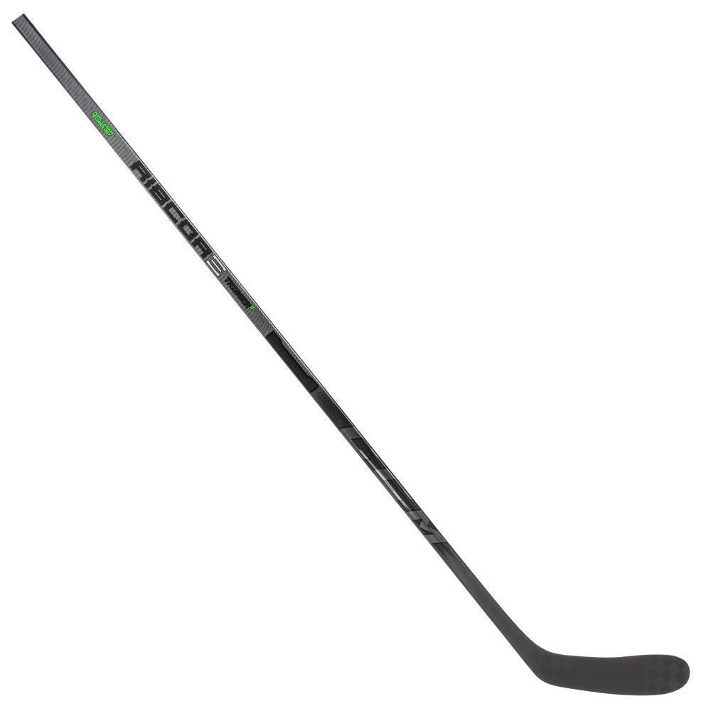 Hokejka Ribcor Trigger 6 Pro INT, Intermediate, 55, R, P29 2/3