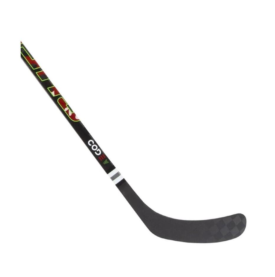 Hokejka Code V SR, Senior, 85, PP26, R 3/3