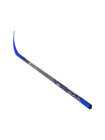 Hokejka Code TMP 2 JR R, PP92 4/7
