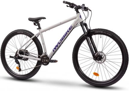 Rower Górski MTB Vector Koła 29