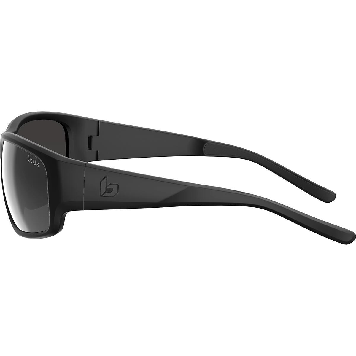 Lunettes Lifestyle SFINX - Verre Cat 3 - Adulte 4/4
