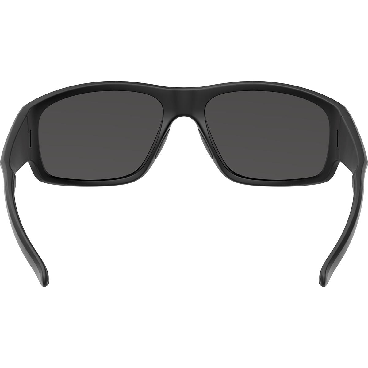 Lunettes Lifestyle SFINX - Verre Cat 3 - Adulte 3/4