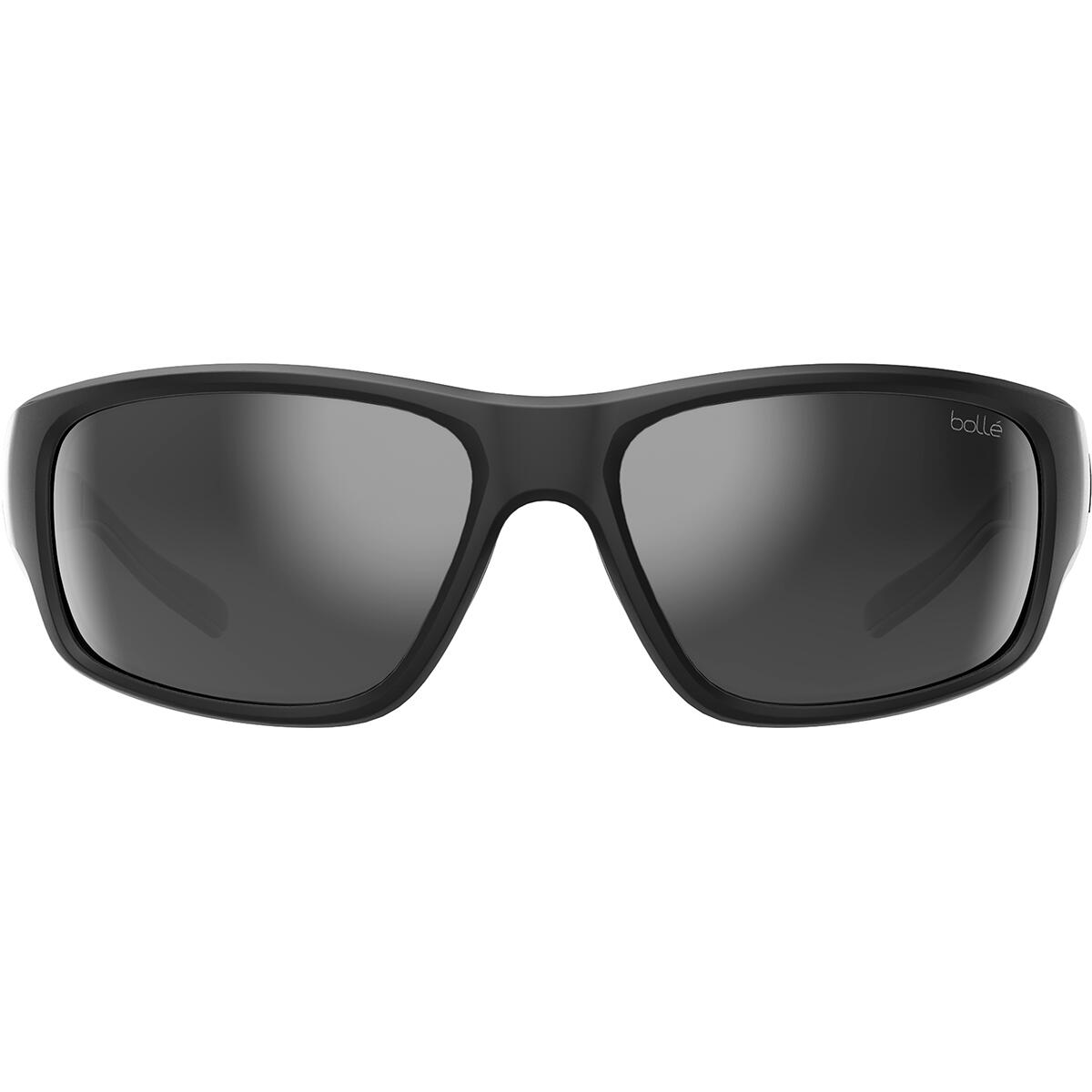 Lunettes Lifestyle SFINX - Verre Cat 3 - Adulte 2/4