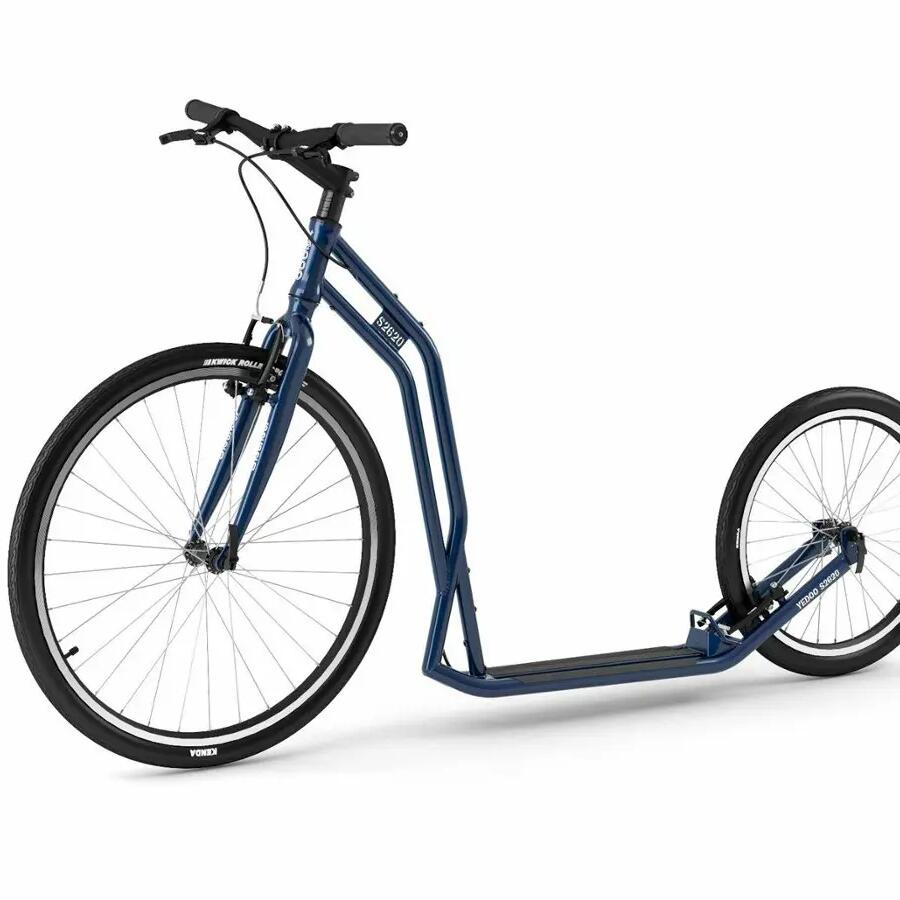 Yedoo "S2620" scooter for adults