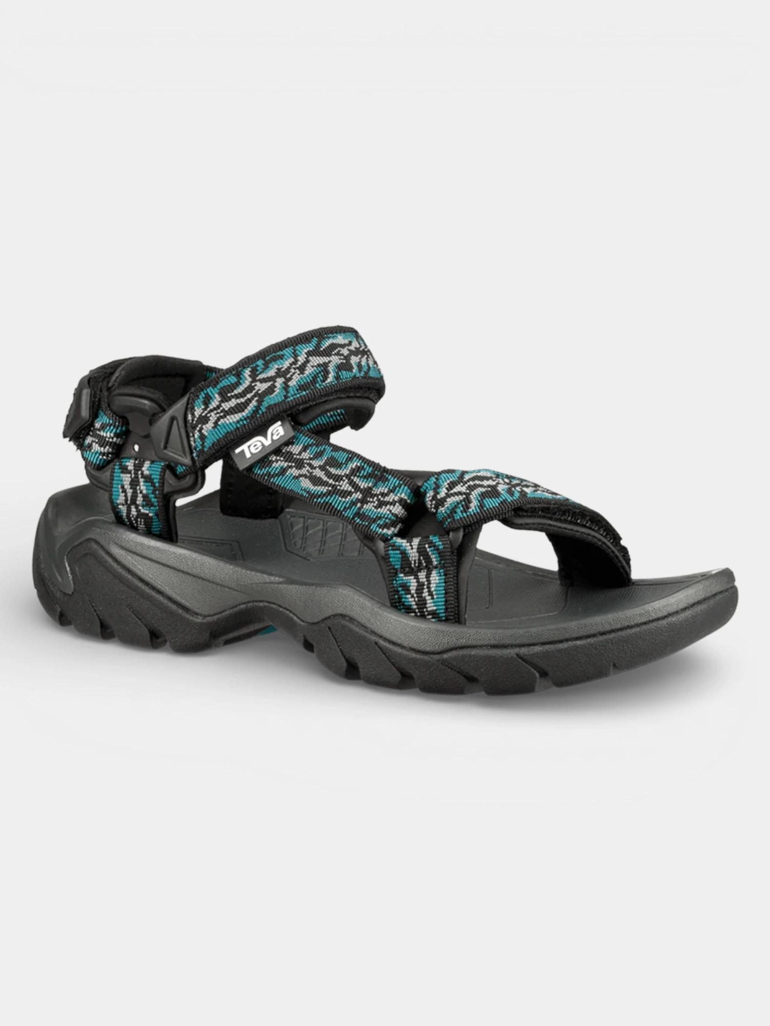 TEVA picture