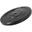 Disc Bumper Cauciucat 5-25 Kg - 50/51 mm
