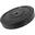 Disc Bumper Cauciucat 5-25 Kg - 50/51 mm