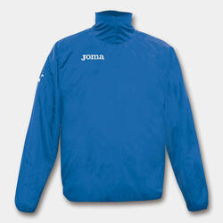 Coupe-vent enfant Joma Wind