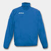 Windbreaker Joma Wind