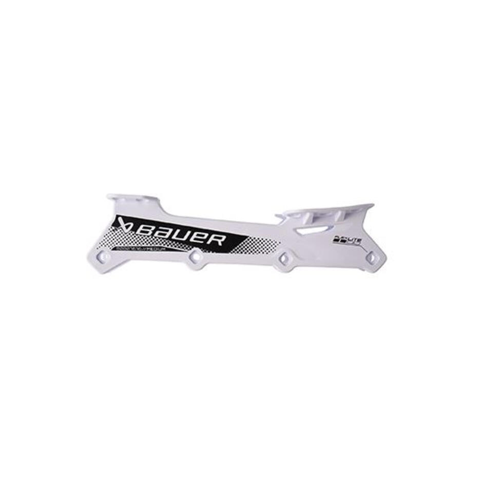 BAUER Podvozky Flexlite S25 JR