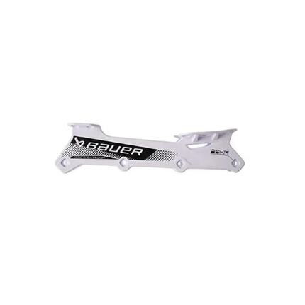 BAUER Flexlite