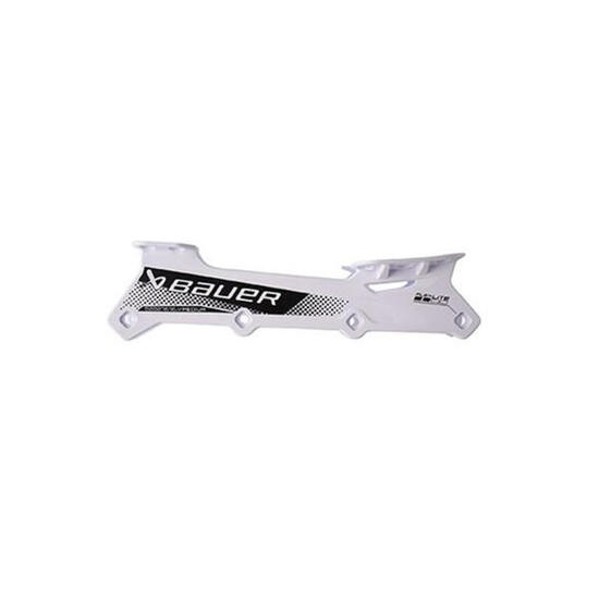 BAUER Flexlite
