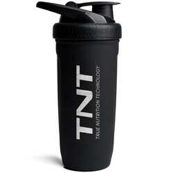 TNT picture