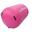 Cannons UK Air Track Pro Air Rolls, Pink - 90cm x 120cm