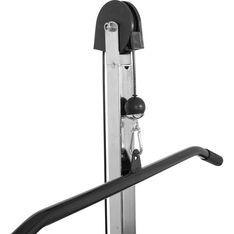 Scripete pentru banca fitness