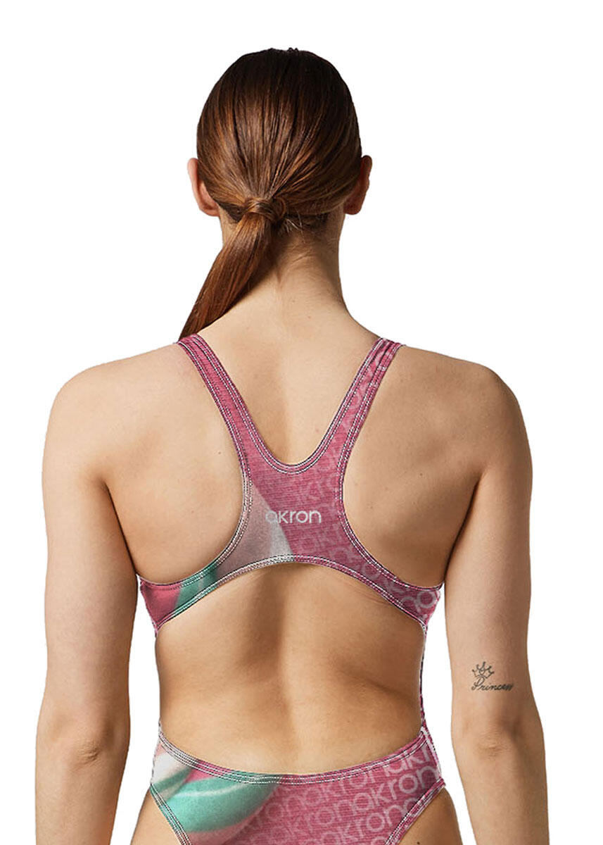Traje de baño Akron Lolly - Talla 30 2/3