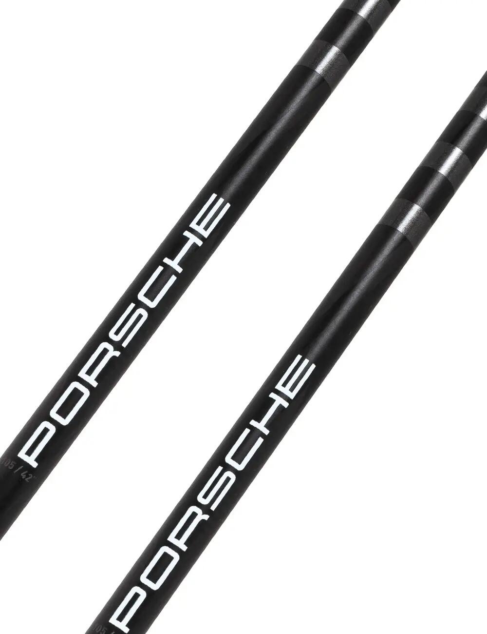 Kije narciarskie HEAD PORSCHE CARBON 3/3