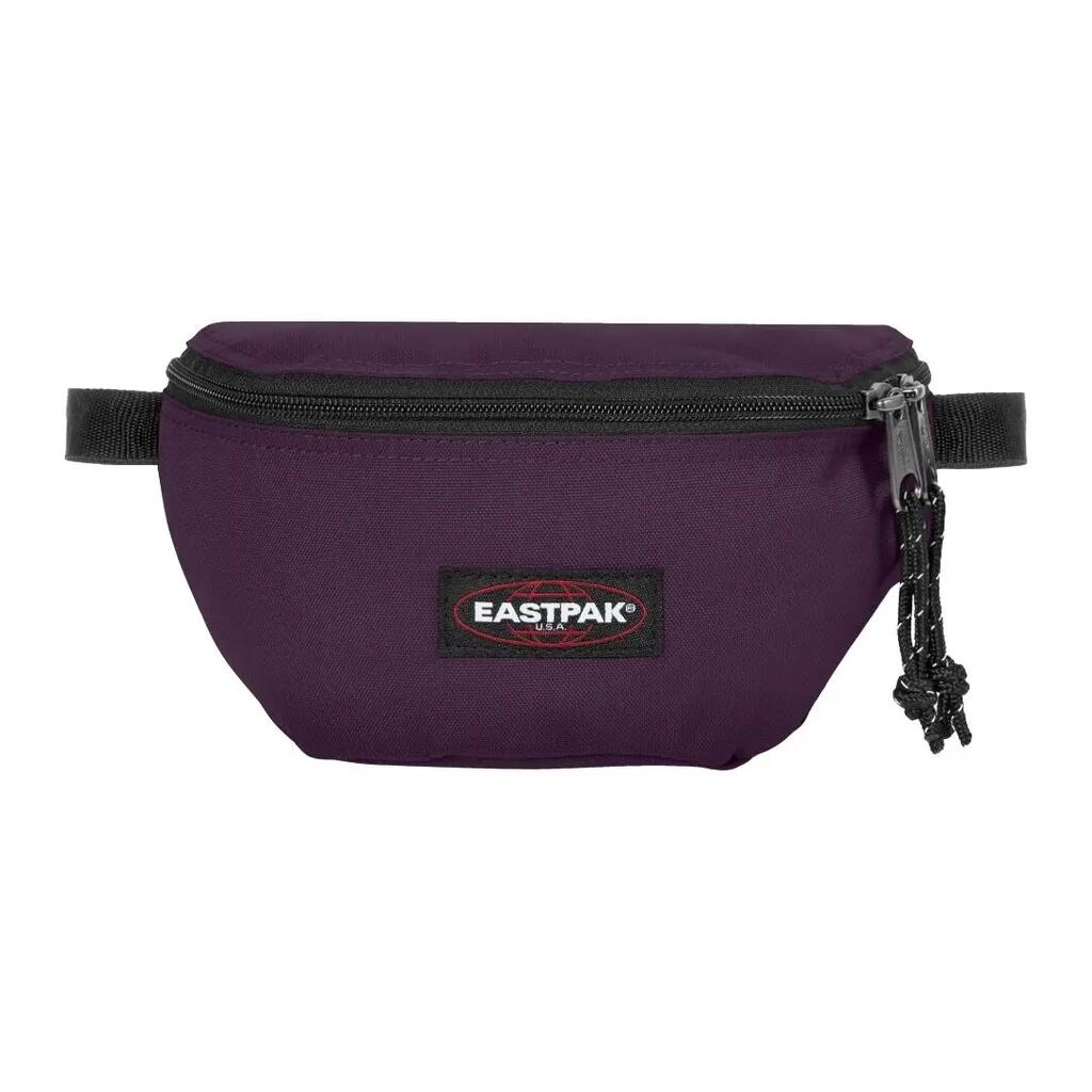 Fanny pack Eastpak Springer K074