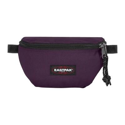 Marsupio Eastpak Springer K074