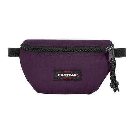 Sacoche banane Eastpak Springer K074