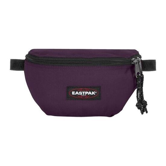 Marsupio Eastpak Springer K074