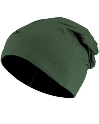 Merino muts boly