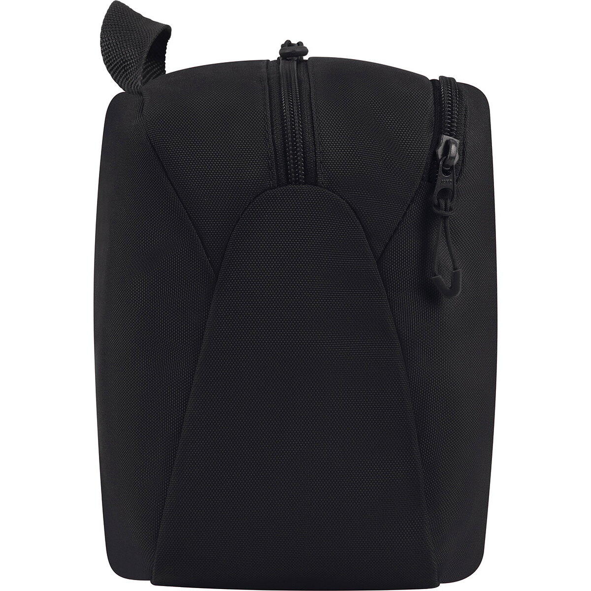 Necessaire de sanita Jako One 4/4