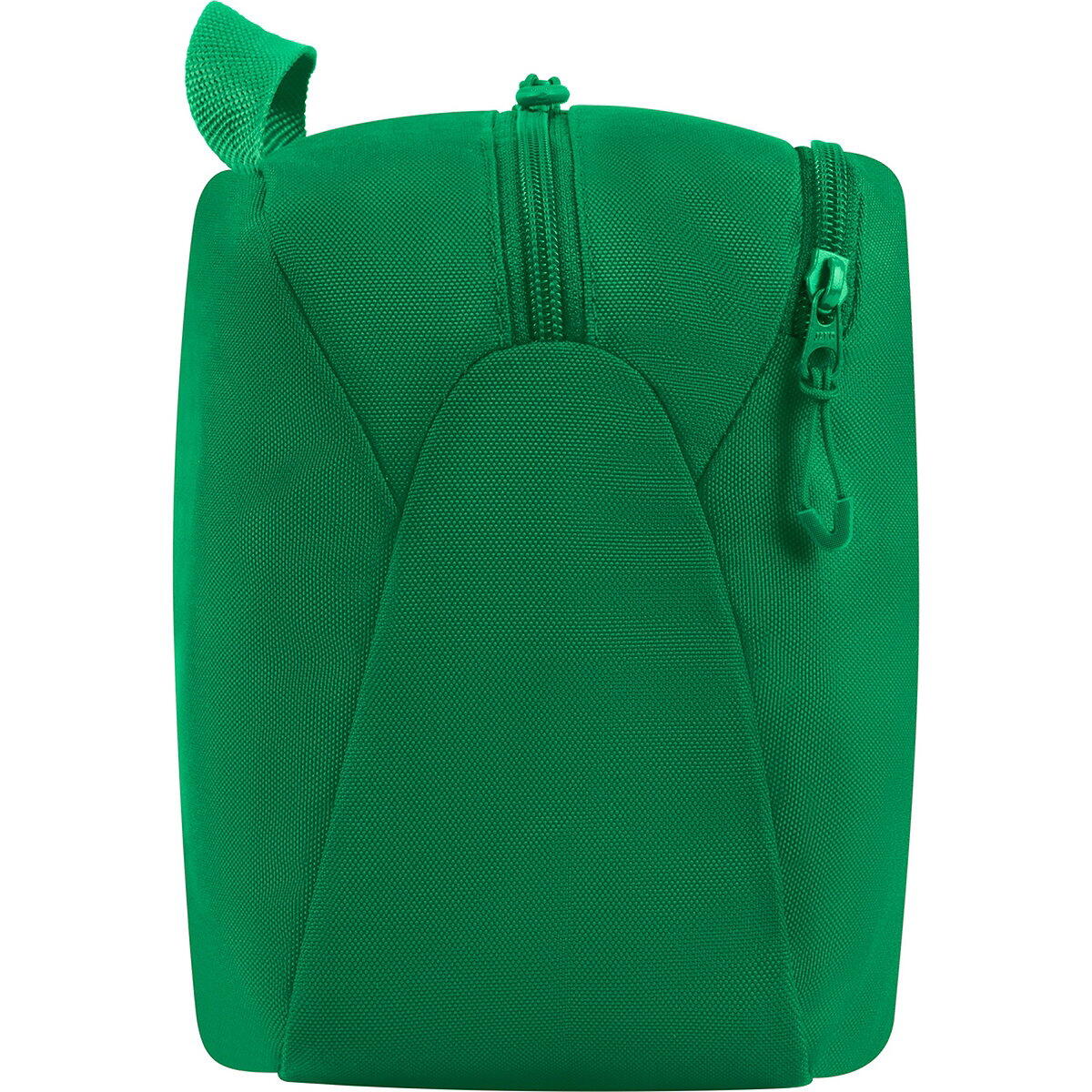 Necessaire de sanita Jako One 4/4