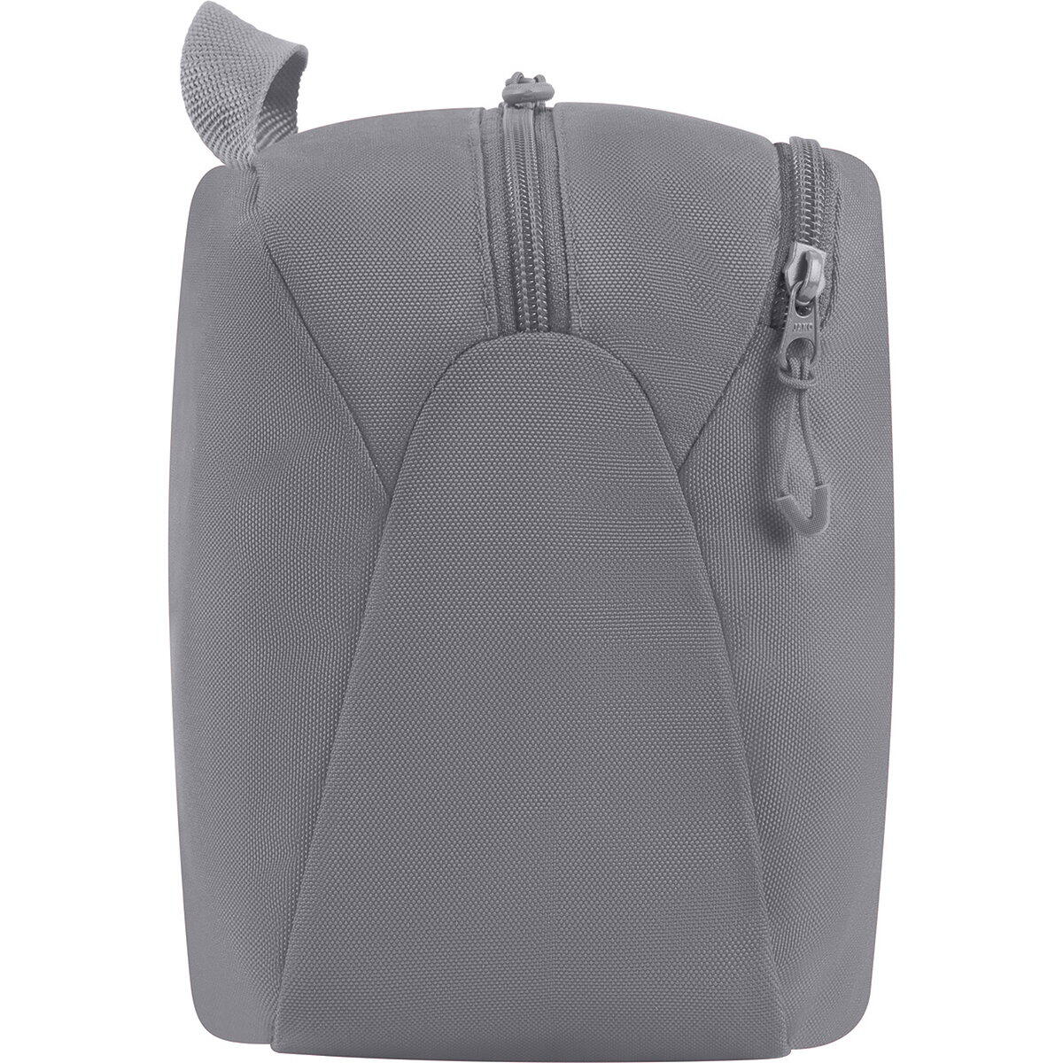 Necessaire de sanita Jako One 4/4