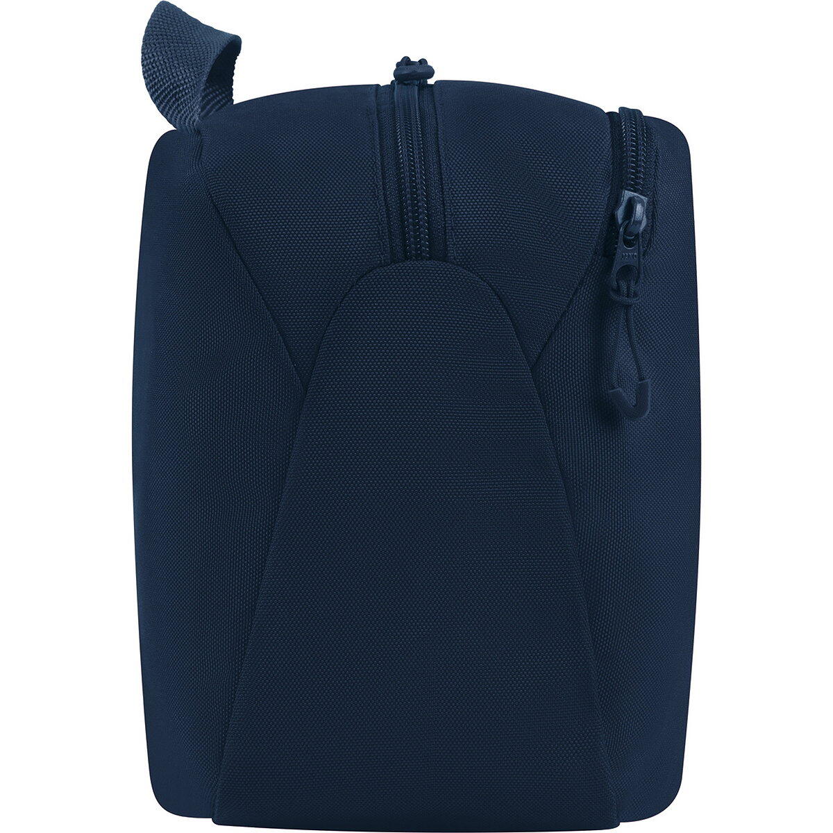 Necessaire de sanita Jako One 4/4