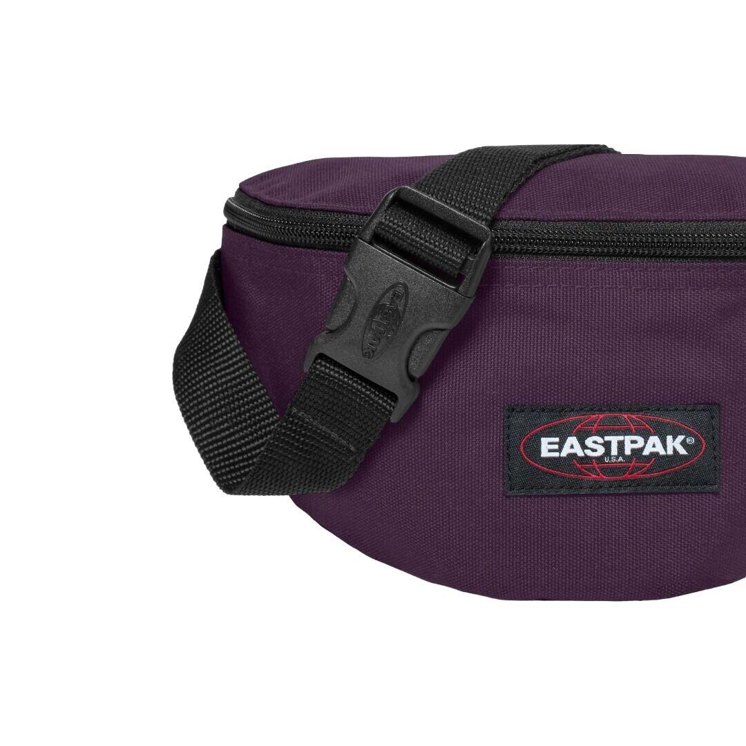 Fanny pack Eastpak Springer K074 4/5