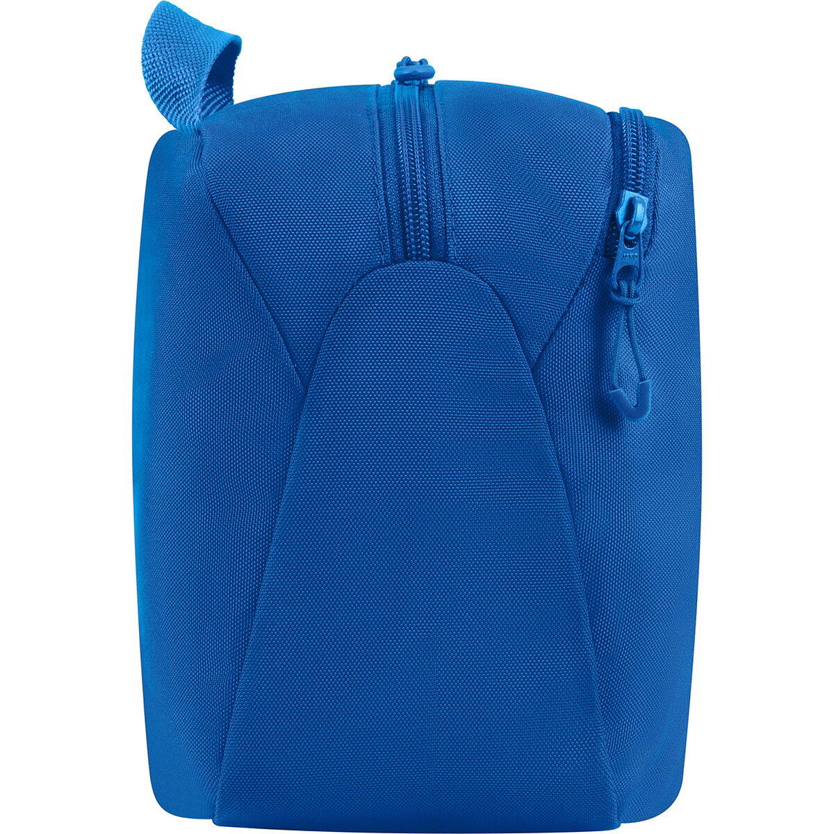 Necessaire de sanita Jako One 4/4