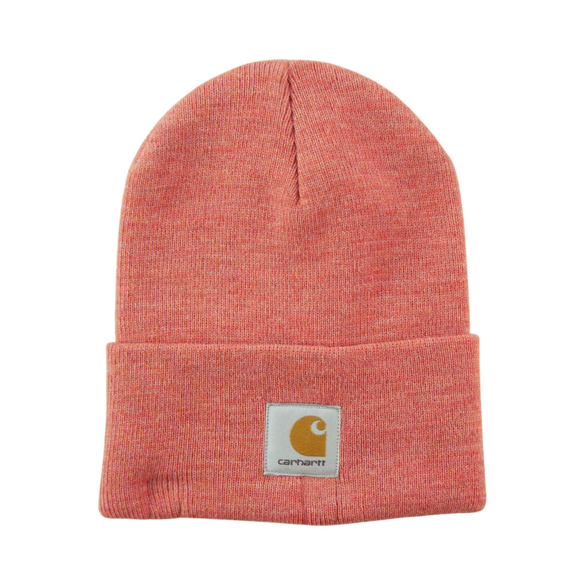CARHARTT picture