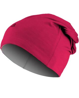 Merino muts boly