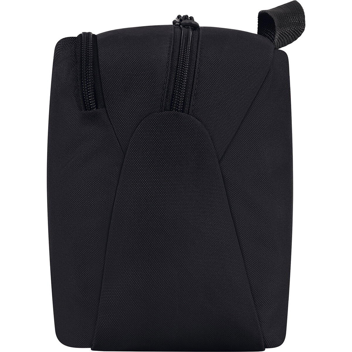 Necessaire de sanita Jako One 3/4
