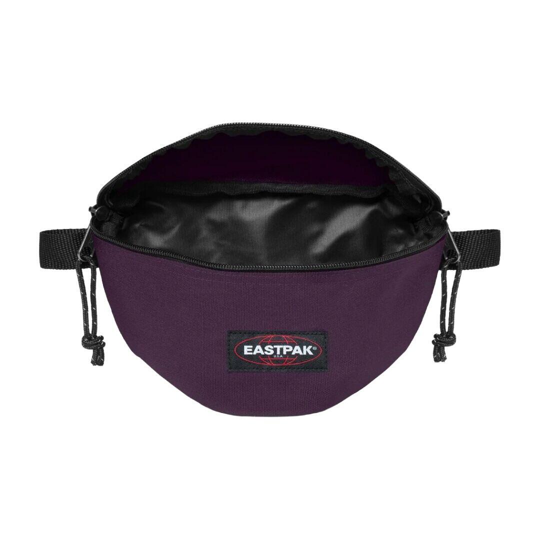 Fanny pack Eastpak Springer K074 3/5
