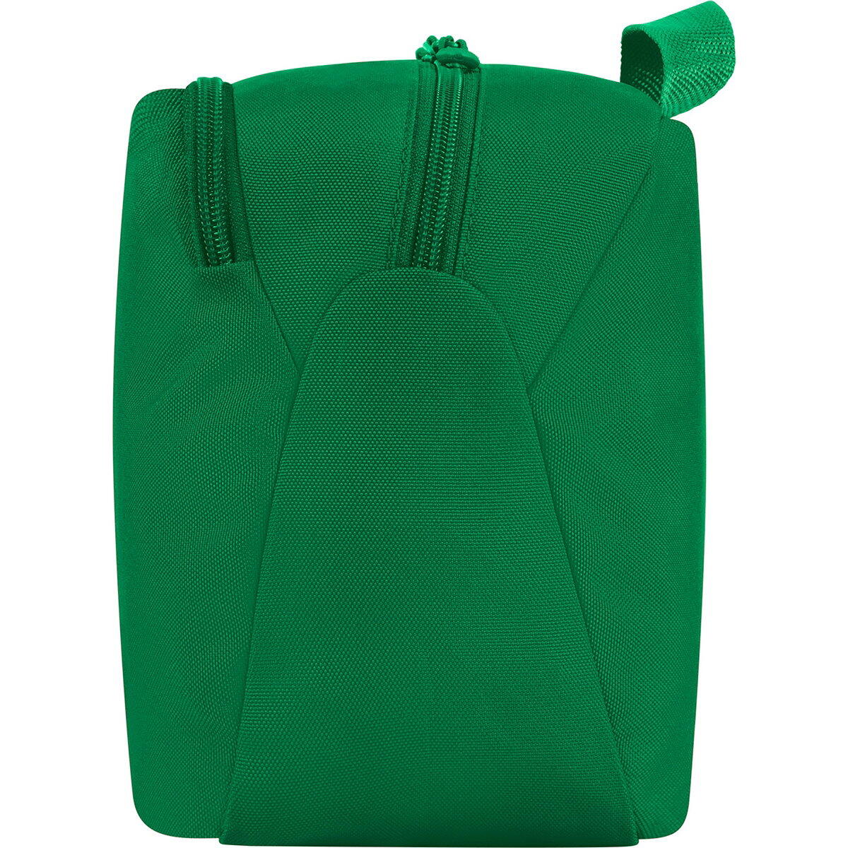 Necessaire de sanita Jako One 3/4