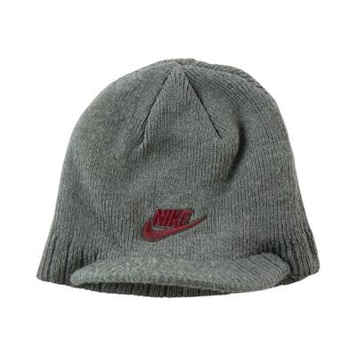Second hand - Cuffia Uomo Nike Retro Skateboard - Stato molto buono
