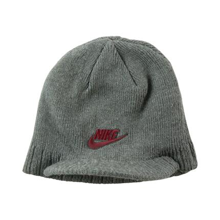 Tweedehands - Muts Heren Retro Nike - Zeer goede staat