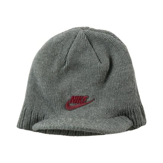 Second hand - Cuffia Uomo Nike Retro Skateboard - Stato molto buono