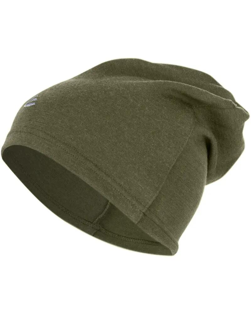 verde / verde militare